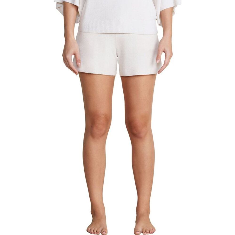 Barefoot Dreams Womens Classic Short